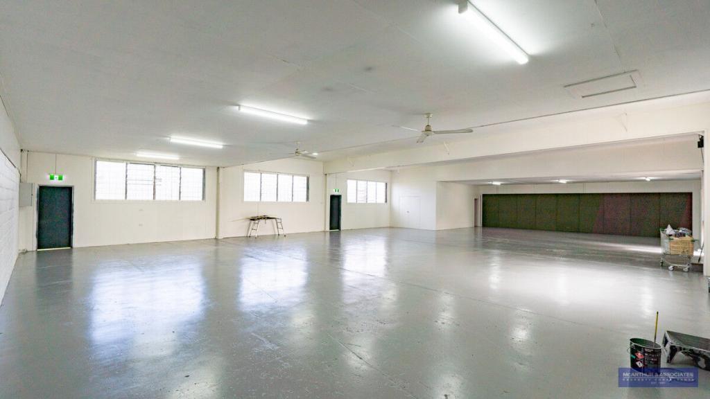 Contact Agent For Address, Caboolture South, QLD 4510