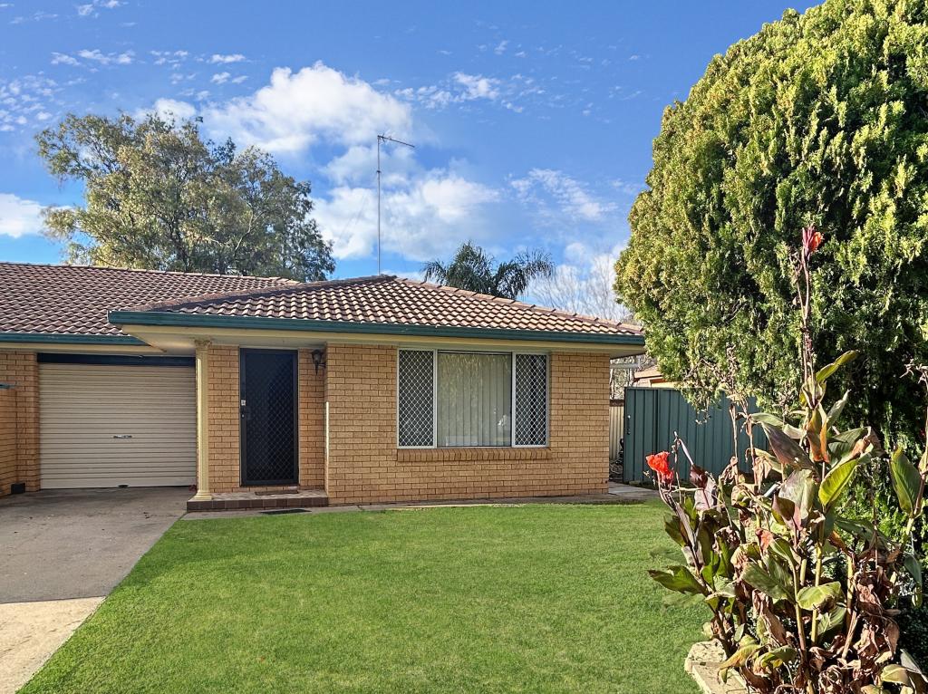 2b Rivergum Pl, Dubbo, NSW 2830