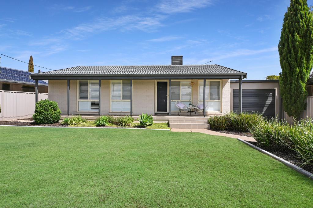 334 Knox St, Broken Hill, NSW 2880