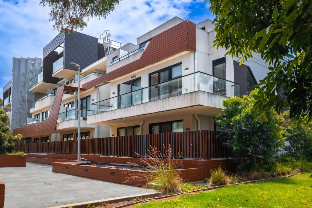 117/9 Renver Rd, Clayton, VIC 3168