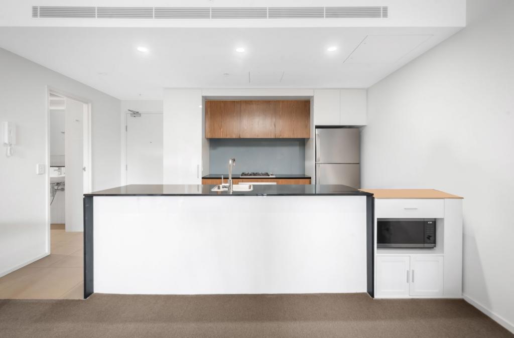 C306/6 Saunders Cl, Macquarie Park, NSW 2113