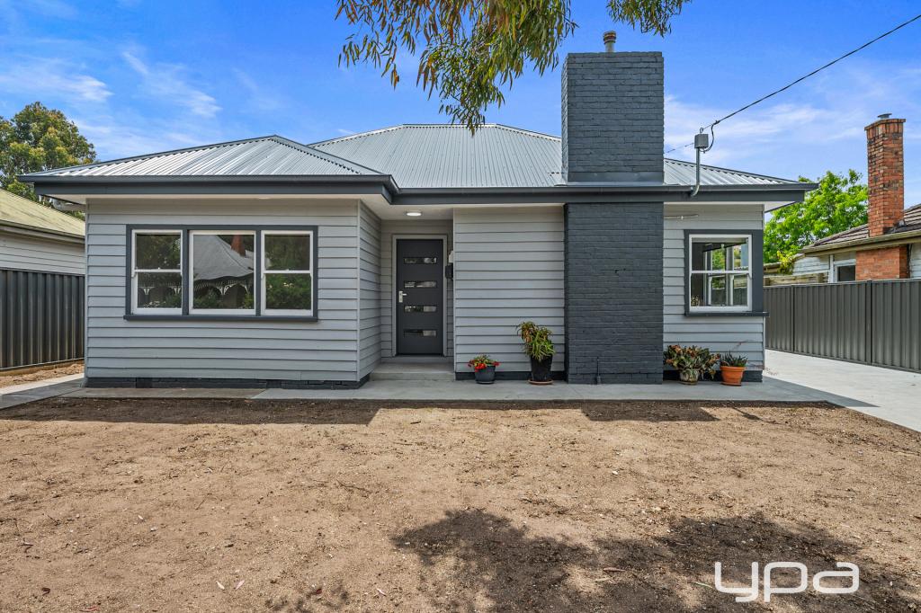 716 Humffray St S, Mount Pleasant, VIC 3350