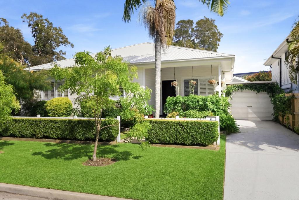 5 Ferndale St, Killarney Vale, NSW 2261