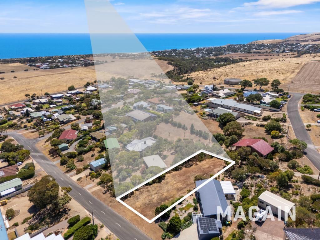 18 Hastings St, Normanville, SA 5204