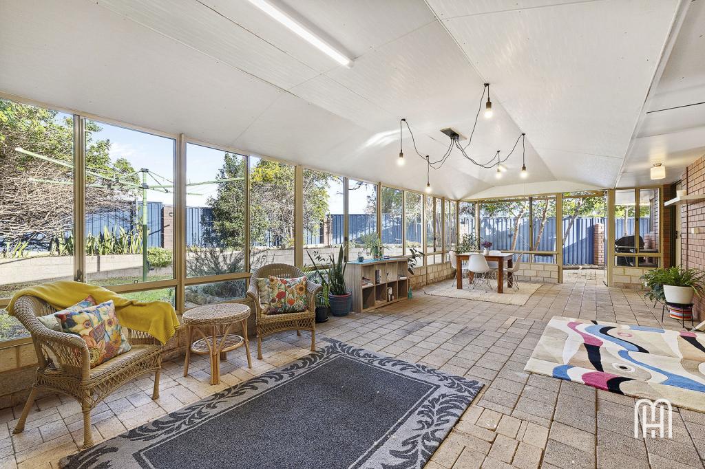 1/94 Wendouree Rd, Wilson, WA 6107