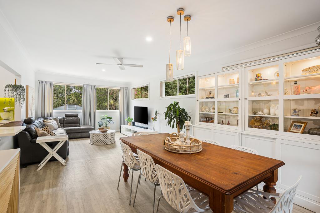 41 Cotterill Ave, Woonona, NSW 2517