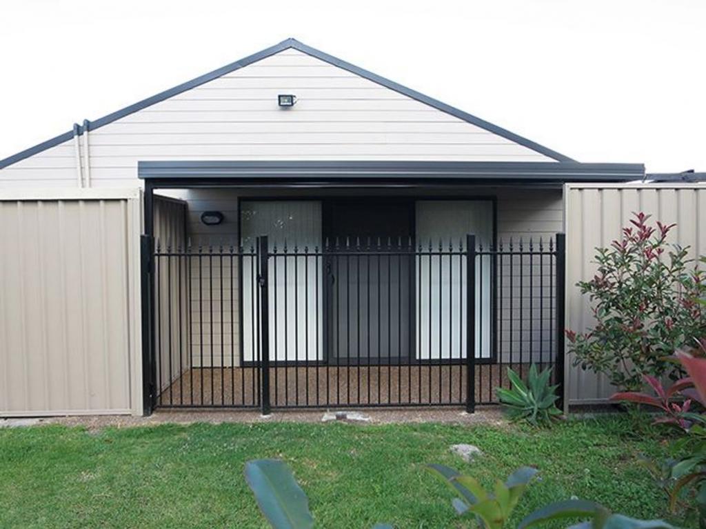 7b Brandt Cl, Belmont, NSW 2280