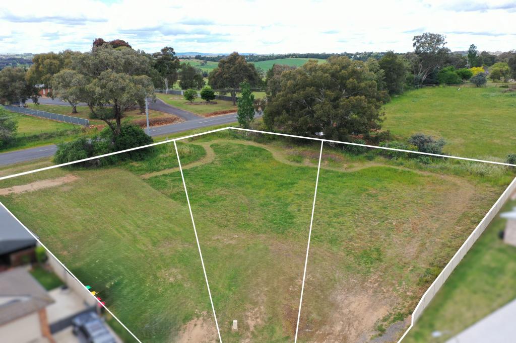 11, 13 & 14 Angel Ct, Young, NSW 2594