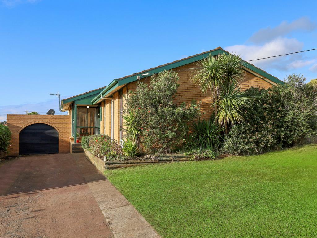 66 Giffen St, Warrnambool, VIC 3280