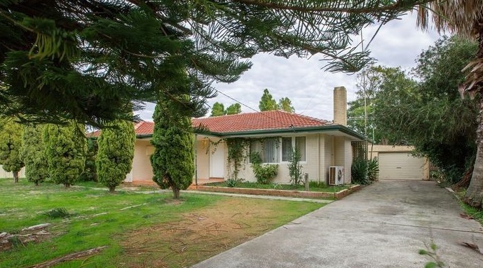 16 Kestral St, Withers, WA 6230