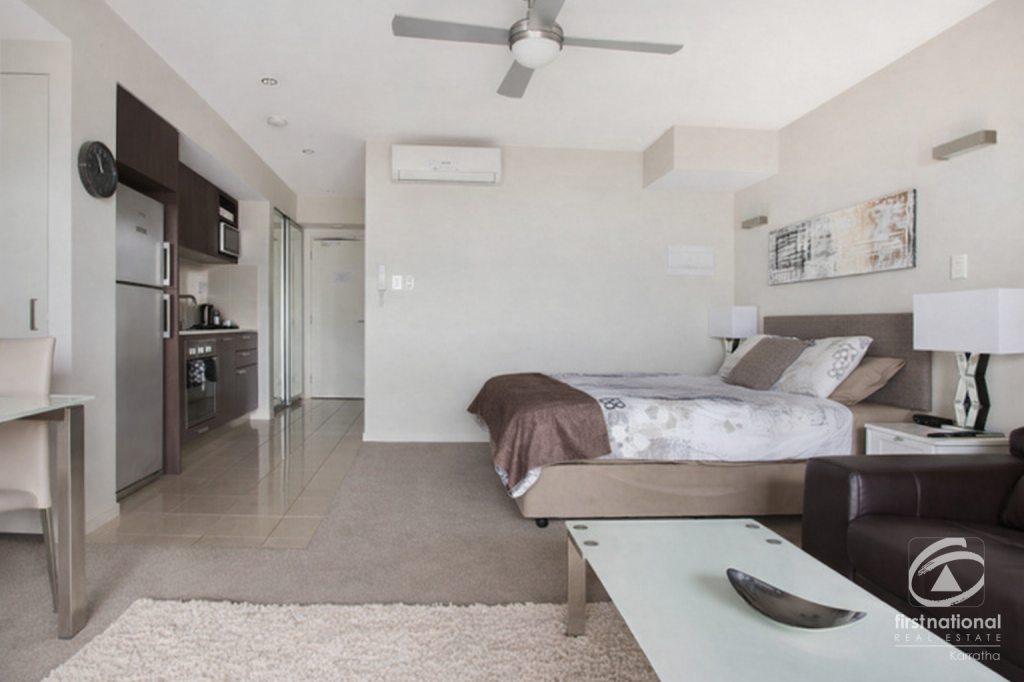 123/26 Sharpe Ave, Pegs Creek, WA 6714