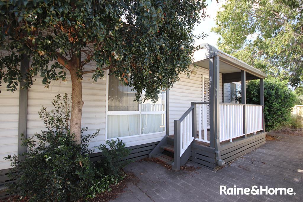 2b Wattle St, Aberdeen, NSW 2336