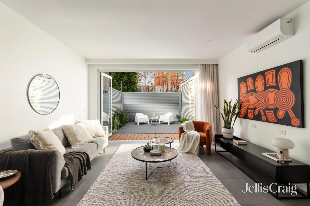 80 Keele St, Collingwood, VIC 3066