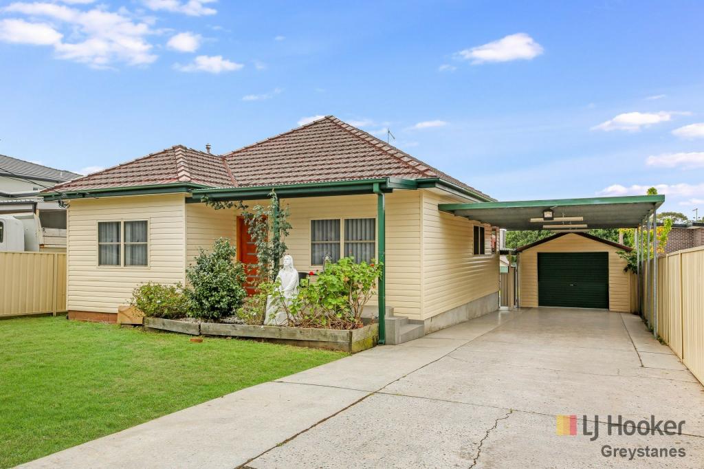 78 Chelmsford Rd, South Wentworthville, NSW 2145