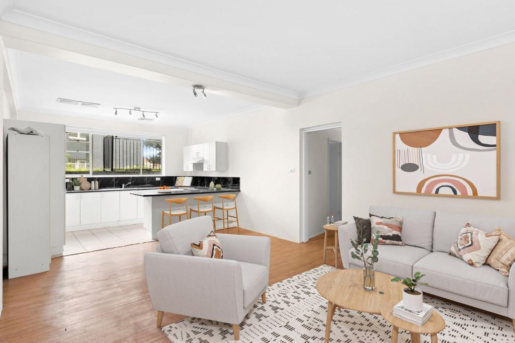 7/2 Fielding St, Collaroy, NSW 2097