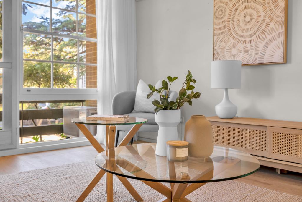 2/3 The Close, Hunters Hill, NSW 2110