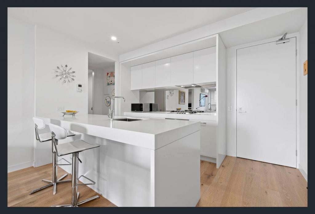 205/17 Gordon St, Elsternwick, VIC 3185