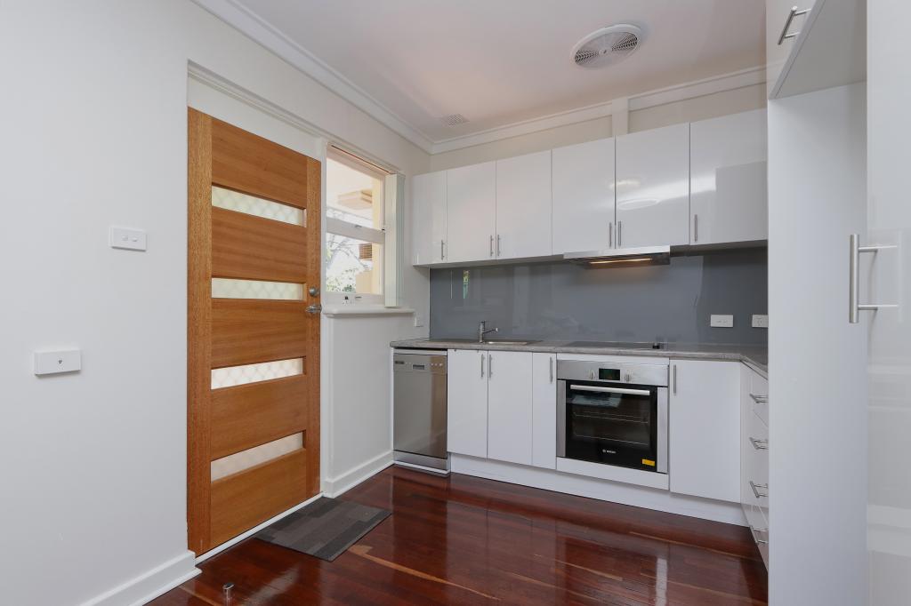 3/94 Todd Ave, Como, WA 6152