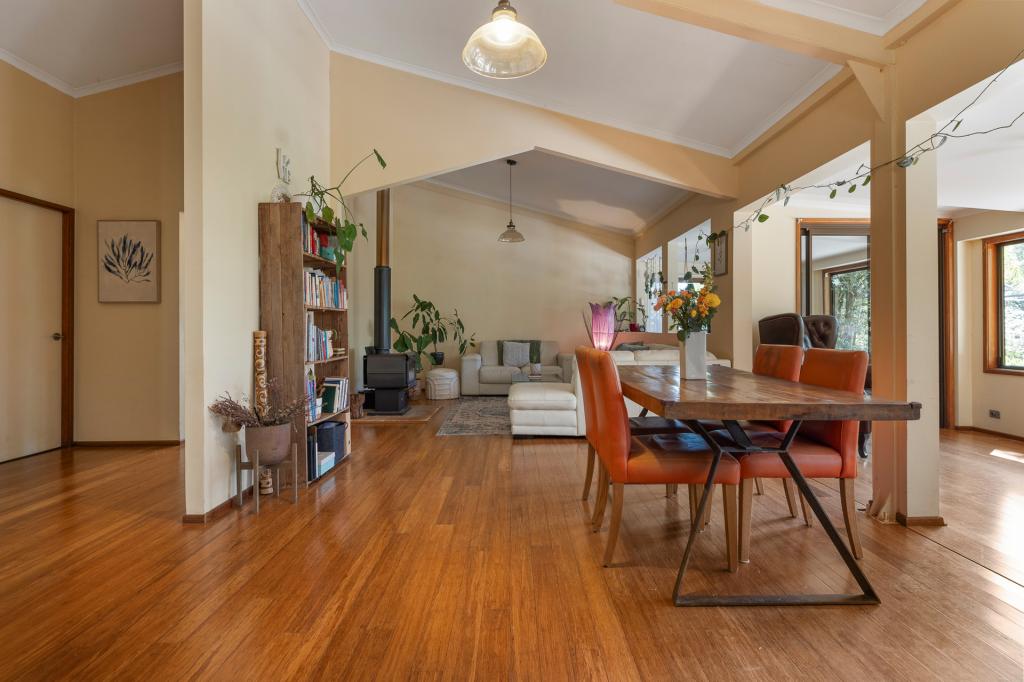 1/121 Binna Burra Rd, Binna Burra, NSW 2479