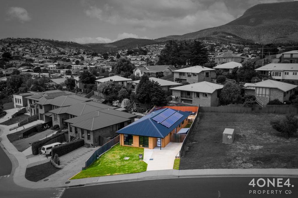 7 Lonergan Rd, Glenorchy, TAS 7010