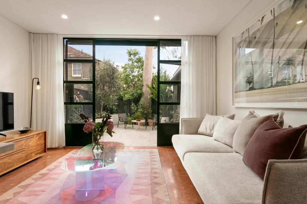 151 Probert St, Newtown, NSW 2042