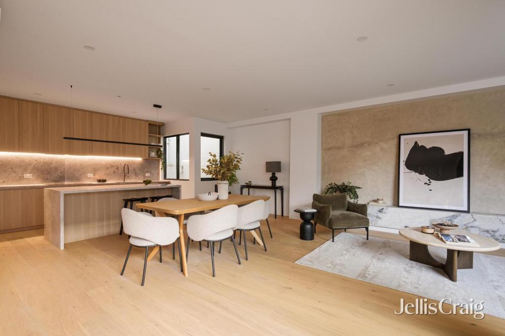 13 Dight St, Collingwood, VIC 3066
