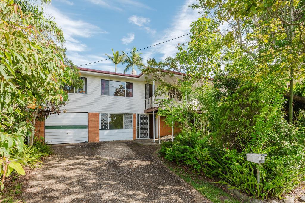 11 Rangeview St, Strathpine, QLD 4500