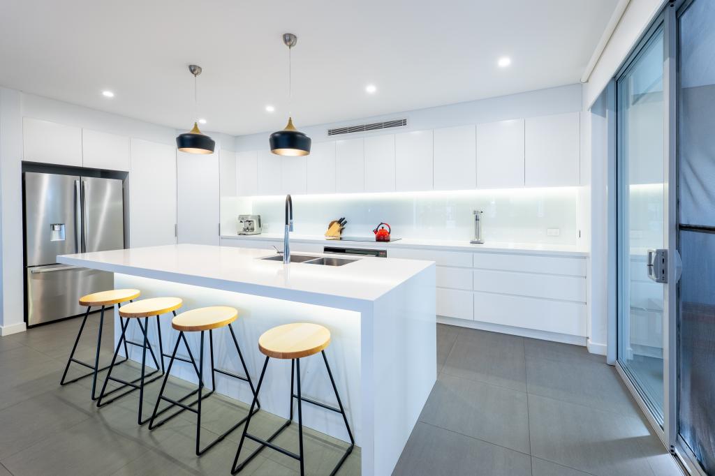 31 Arthur St, Rodd Point, NSW 2046