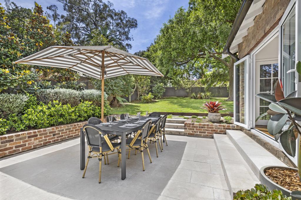 78 Austin St, Lane Cove, NSW 2066