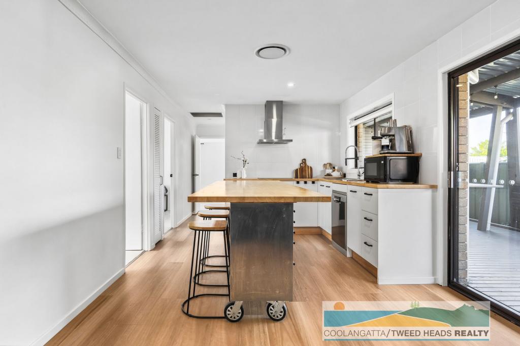 1/73 Jacaranda Ave, Tweed Heads West, NSW 2485