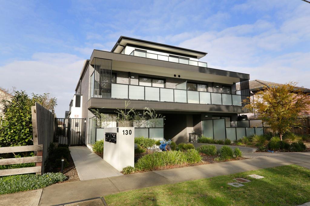 104/130 Wellington Rd, Clayton, VIC 3168