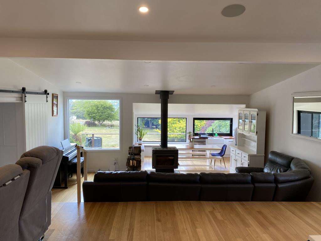 Contact Agent For Address, Elliott, TAS 7325