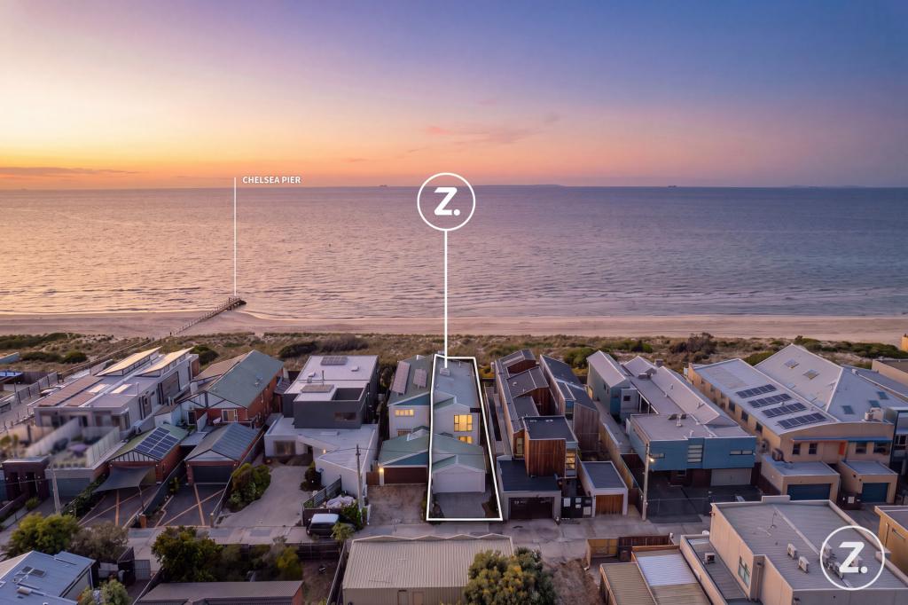 24a Camp St, Chelsea, VIC 3196