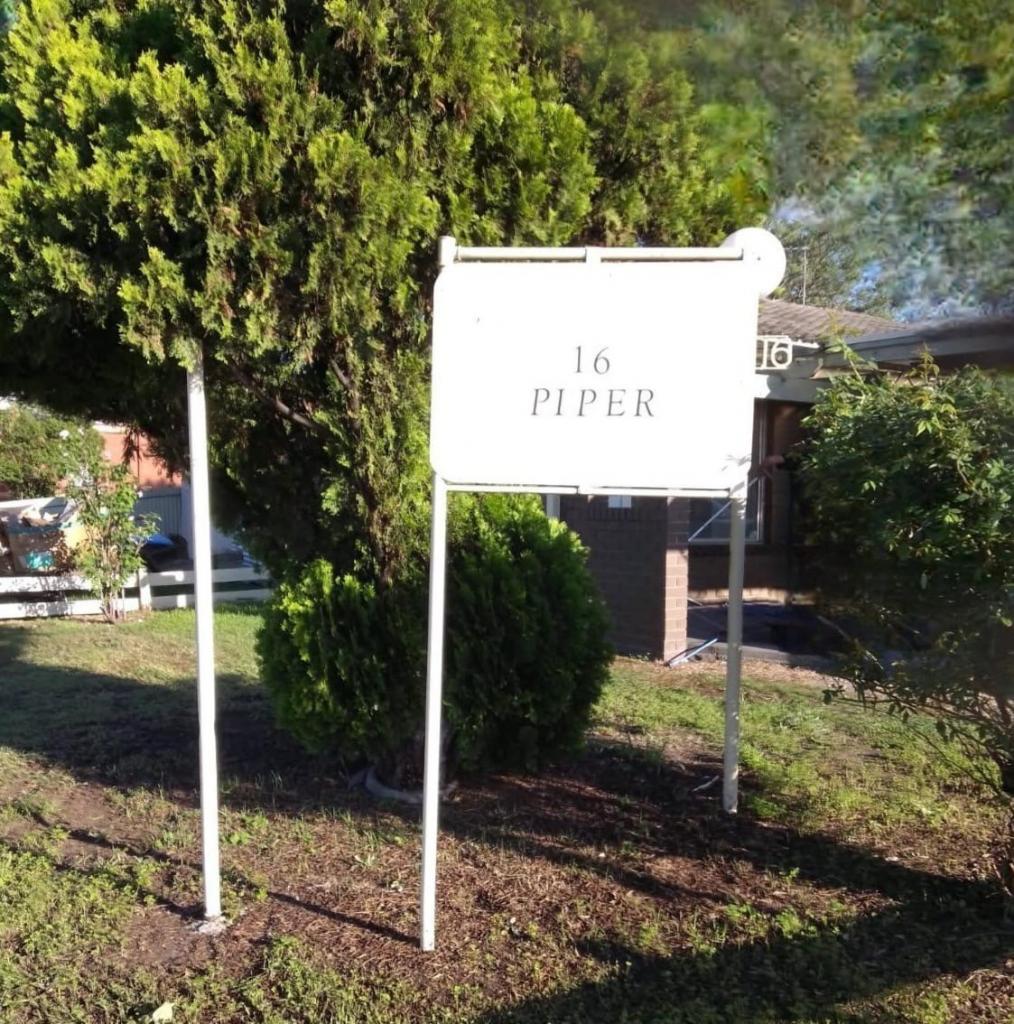 1/16 Piper St, Yarrawonga, VIC 3730