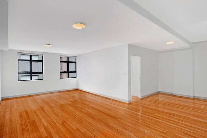 3/25 Renwick St, Redfern, NSW 2016