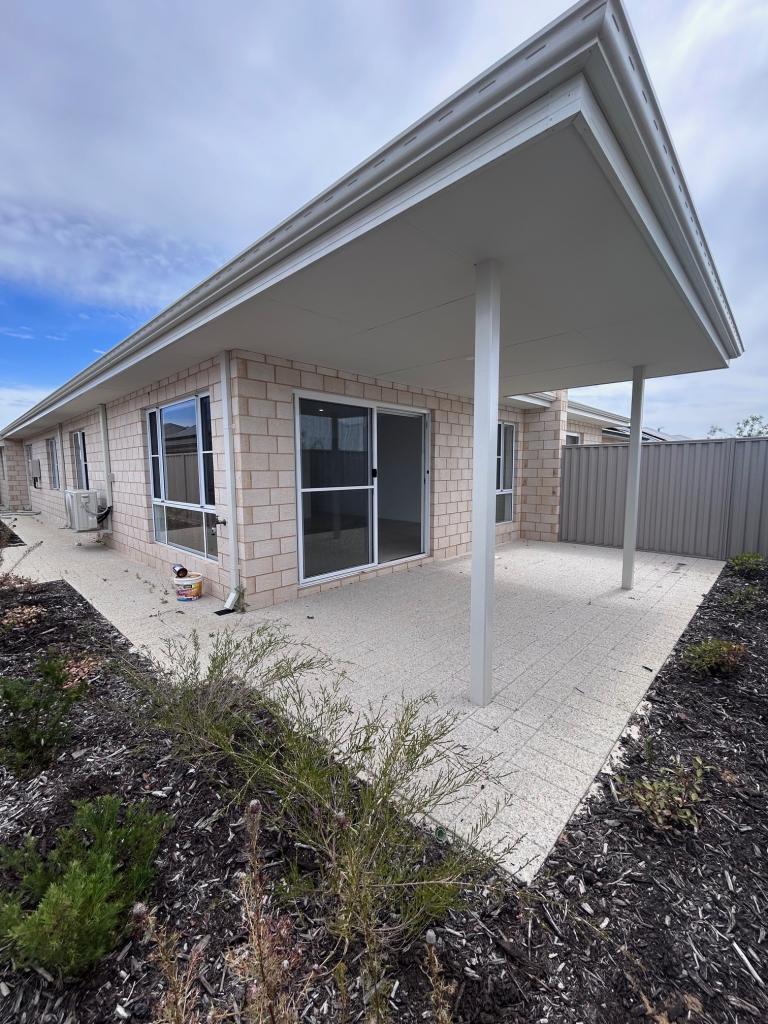 29a Faller Rd, Baldivis, WA 6171