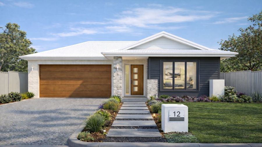 Contact Agent For Address, Gatton, QLD 4343