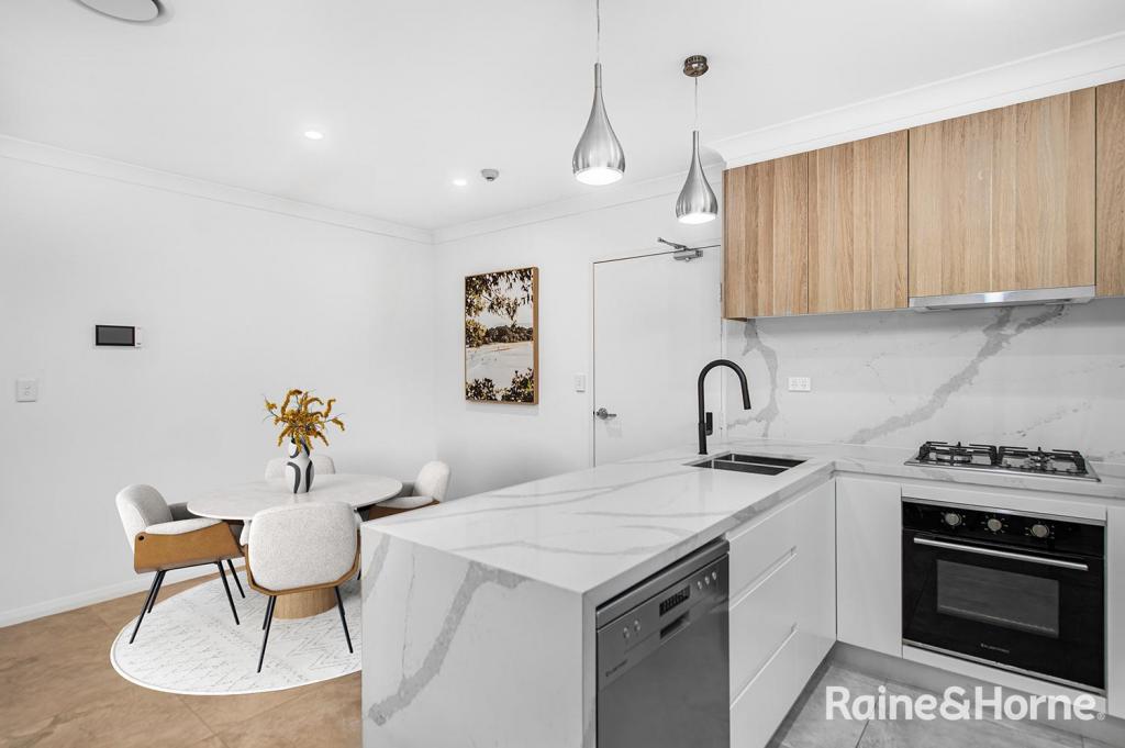 211/10 FIELDER ST, WEST GOSFORD, NSW 2250