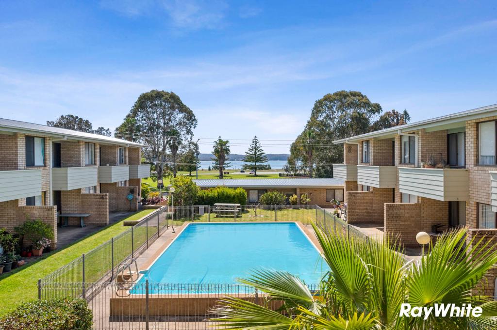 8/230 Beach Rd, Batehaven, NSW 2536