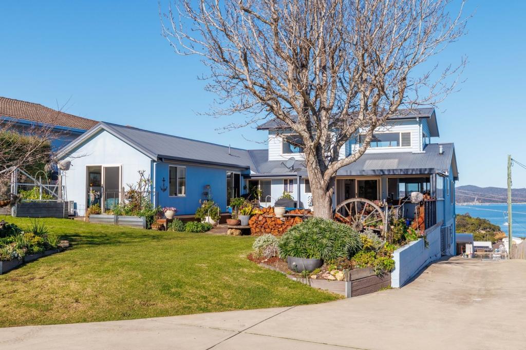 17 Cocora St, Eden, NSW 2551