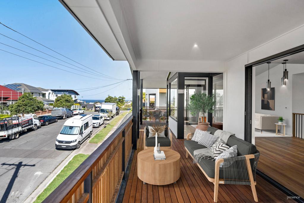 74 Janet St, Merewether, NSW 2291