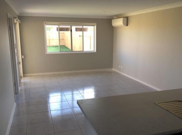 1/14 Alison Dr, Kalkie, QLD 4670