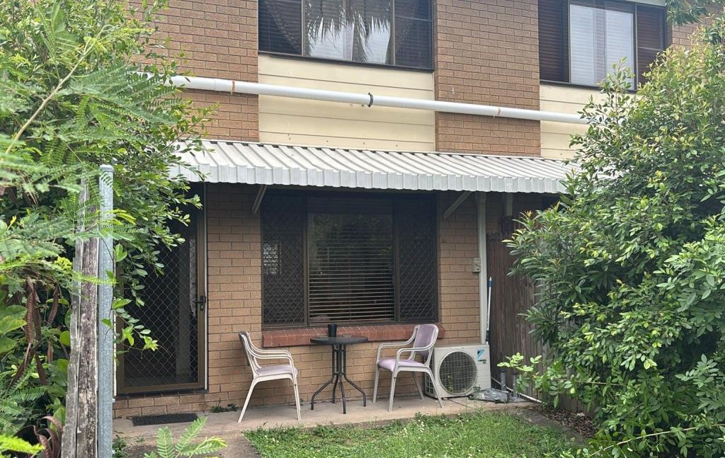 5/78 MARCH ST, MARYBOROUGH, QLD 4650
