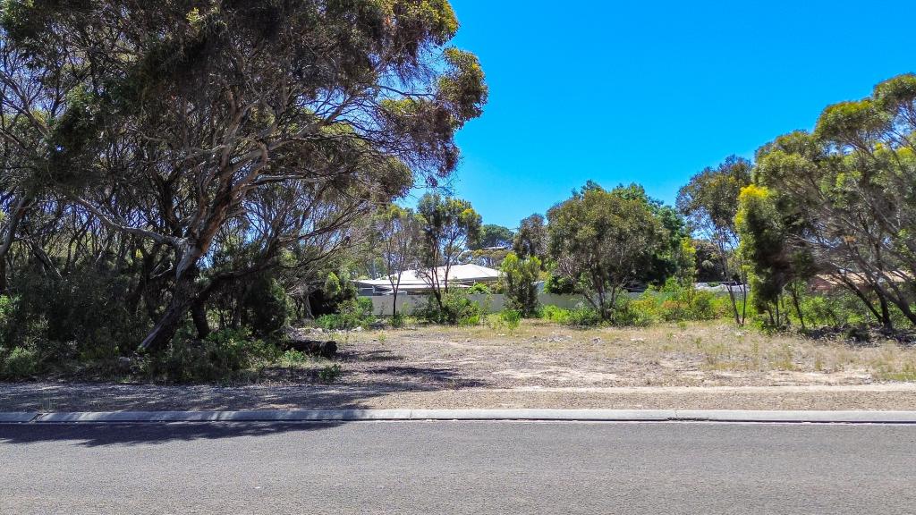 8 Brownlow Cres, Kingscote, SA 5223