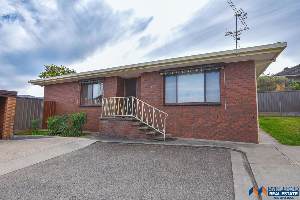 4/5 Halls Rd, Myrtleford, VIC 3737