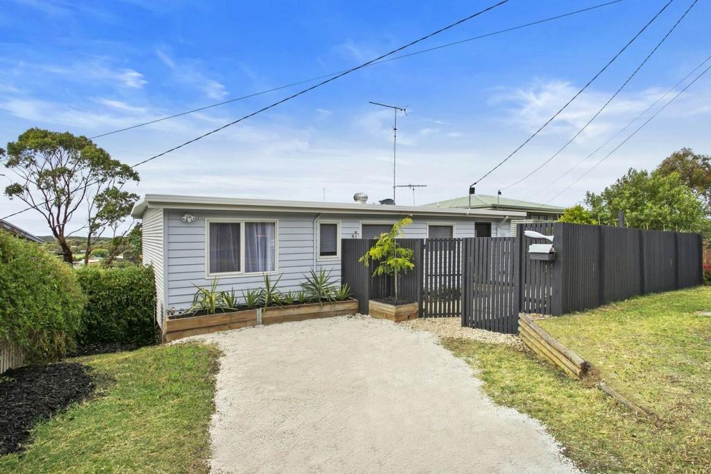 73 Aldebaran Rd, Ocean Grove, VIC 3226