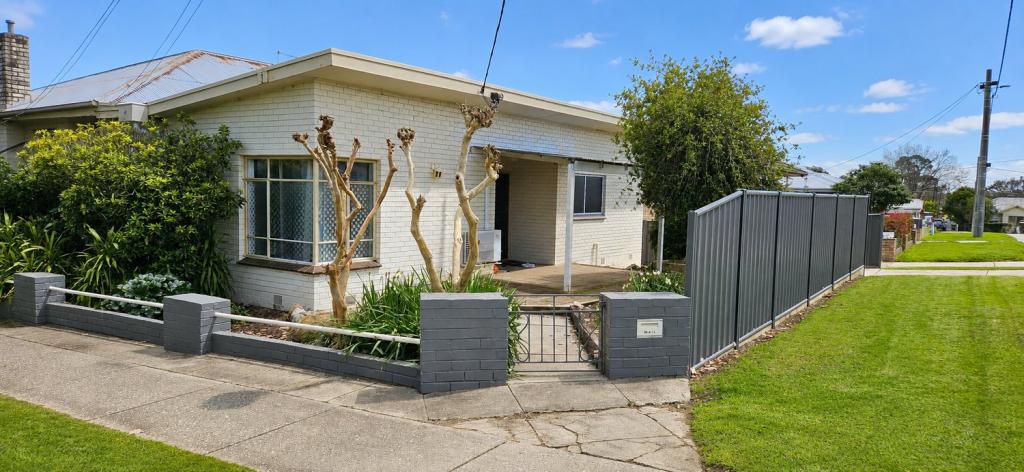 1/1 Lange St, Wodonga, VIC 3690