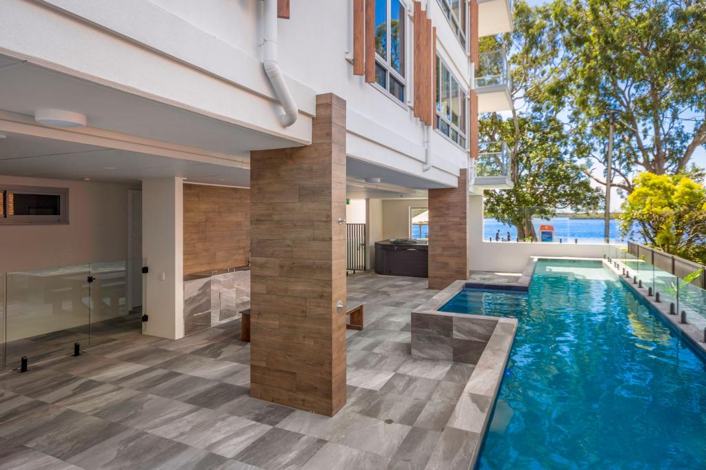 18/26-28 Picnic Point Esp, Maroochydore, QLD 4558