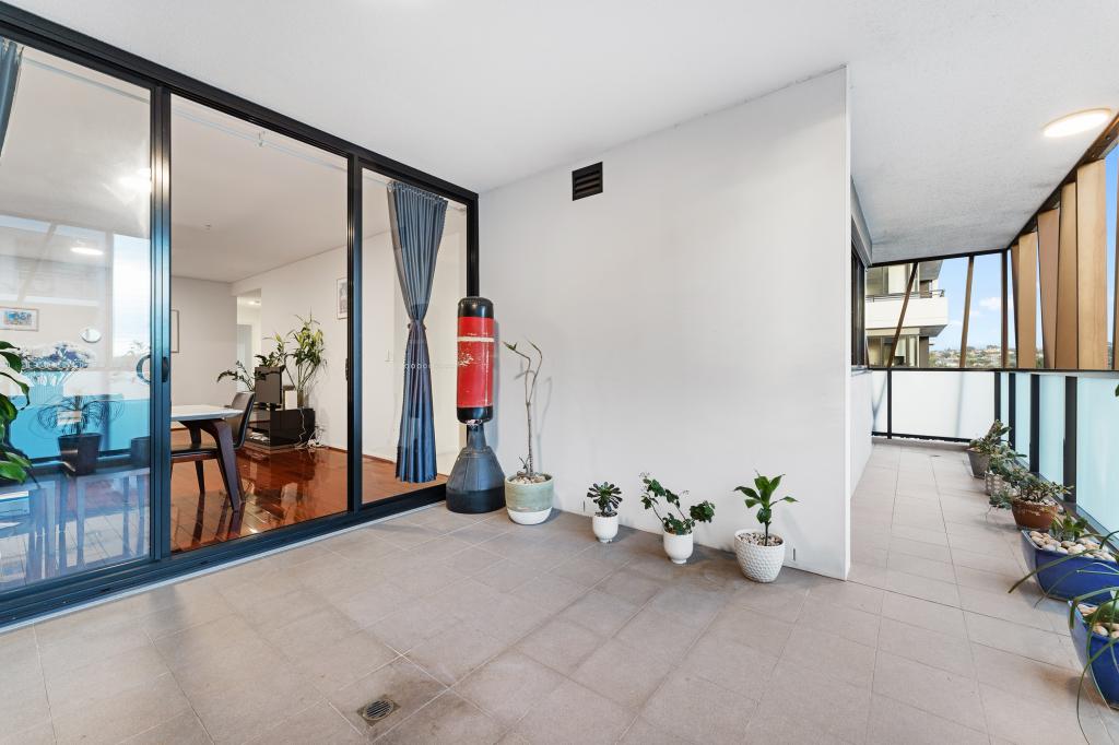 416/2c Charles St, Canterbury, NSW 2193