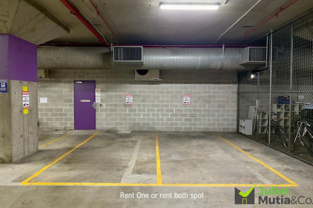 360 Harris St, Pyrmont, NSW 2009
